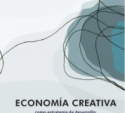 Capitulo-Economía-Creativa-como-Estrategia-de-Desarrollo-Capa-ES