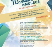 10.-Semana-de-Museus-BH-Mai12