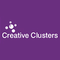 Creative Clusters Conference