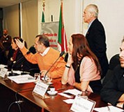 Audiência-Pública-da-Assembleia-Legislativa-do-Rio-Grande-do-Sul-–-Economia-da-Cultura-1