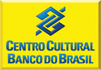 Painel de Tendências do Centro Cultural Banco do Brasil