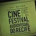 Seminário Cine PE – Festival Audiovisual do Recife