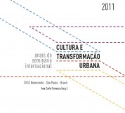 Capa-Cultura-e-Transformacao-Urbana