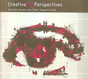 Capitulo-Creative-City-Perspectives-capa