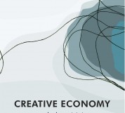 Capitulo-Creative-Economy-as-a-Development-Strategy-Capa-EN