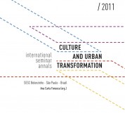 Capitulo-Culture-and-Urban-Transformation