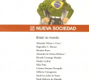Capitulo-Revista-Nueva-Sociedad-capa