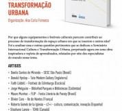 Cultura-e-Transformação-Urbana-20-Jun-20121