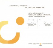 Curso-Livre-Cultura-e-Mercado-10-Dez-2006