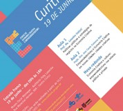 Curso-de-Economia-Criativa-e-Empreendedorismo-19-Jun-20121
