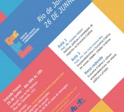 Curso-de-Economia-Criativa-e-Empreendedorismo-26-Jun-2012
