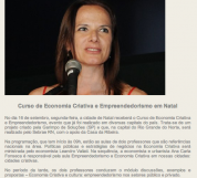 Curso-de-Economia-Criativa-e-Empreendedorismo-Natal-16-Set-20131