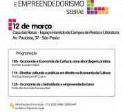 Curso-de-Economia-da-Cultura-e-Empreendedorismo-Mar-2011