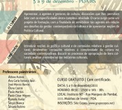 Curso-de-Gestao-e-Politicas-Culturais-Porto-Alegre-09-Dez-20111