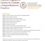 Curso-de-Gestão-de-Cidades-e-Empreendimentos-Criativos-UNC-201212-390x385