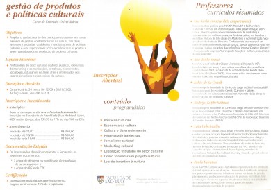 Curso-de-Gestão-de-Políticas-e-Produtos-Culturais-Faculdade-São-Luís