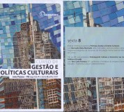 Curso-de-Gestão-e-Políticas-Culturais-Itaú-Cultural-08-Jul-2011