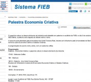 Economia-Criativa-FIEB-02-Out-121