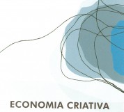 Economia-Criativa-como-Estratégia-de-Desenvolvimento-capa