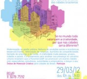 Economia-Criativa-nas-Cidades-FECOMERCIO-29-Mar-20121