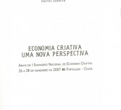 Economia-Criativa-uma-nova-perspectiva-capa