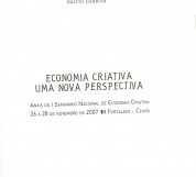 Economia-Criativa-uma-nova-perspectiva-capa1