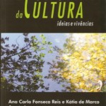 Economia-da-Cultura-Ideias-e-Vivências-capa-150x150