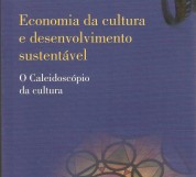 Economia-da-Cultura-e-Desenvolvimento-Sustentável-capa