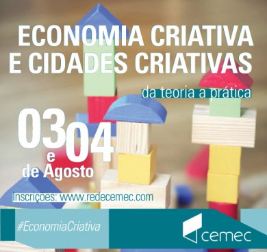 EconomiaCriativa-Cemec-Ago-20131