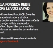 Encontros-do-Congresso-Brasileiro-de-Leitura-Digital1