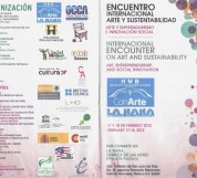Encuentro-Internacional-Arte-y-Sustentabilidad-2012-18-Fev-2012