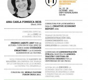 Encuentro-Internacional-de-Industrias-Creativas-Guadalajara-24-Out-124