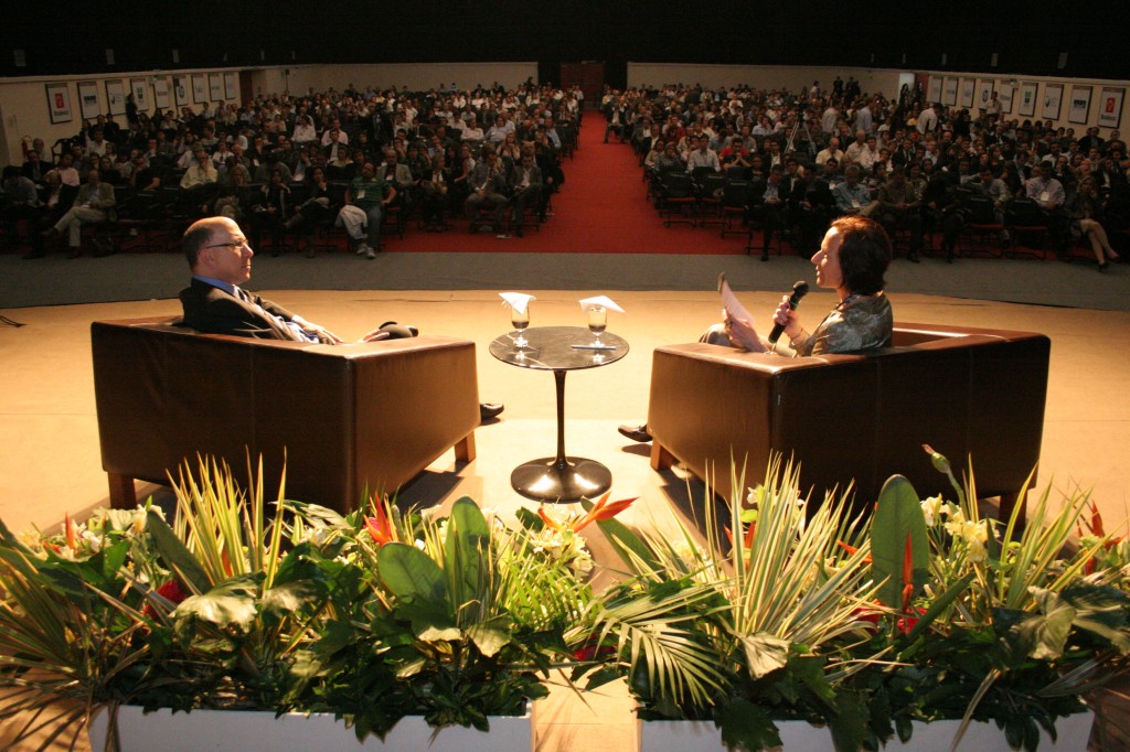 ExpoGestão-2010-Joinville-21-Mai-2010