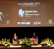ExpoGestão-2011-2-10-Jun-2011