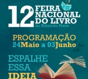 Feira-Nacional-do-Livro-de-Ribeirao-Preto-1-20122