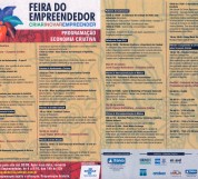 Feira-do-Empreendedor-da-Bahia-08-Out-2011