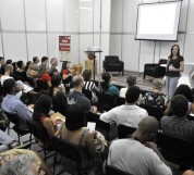 Feira-do-Empreendedor-da-Bahia-2-08-Out-2011