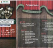 Fórum-Teatro-em-Foco-31-Jul-20111