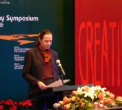 Global-South-South-Creative-Economy-Symposium-1-16-Dez-2006