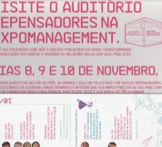 HSM-ExpoManagement-–-Rede-REPENSADORES-10-Nov-2010