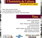 I-Seminário-de-Cultura-de-São-João-del-Rei-e-Região-16-Nov-2010
