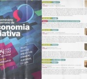 II-Seminario-Serrano-de-Economia-Criativa
