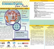 II-Seminario-de-Competitividade-Economia-Criativa-Ouro-Preto-23-Set-20131