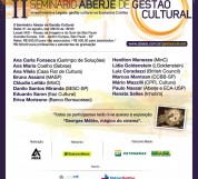 II-Seminário-ABERJE-de-Gestão-Cultural-31-Ago-2012