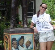 Jamaica-IRD-Bob-Marley-Museum