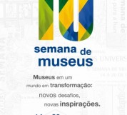 Semana-Nacional-de-Museus-Goiania-14-Mai-20121