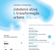 Seminario-Internacional-Cidadania-Ativa-e-Transformacao-Urbana-Nov132