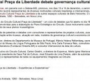 Seminario-Internacional-do-Circuito-Cultural-Praca-da-Liberdade-14-Dez-2011
