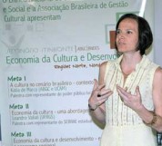 Seminario-Itinerante-de-Economia-da-Cultura-Cuiaba-08-Abr-2010