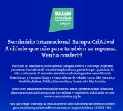 Seminário-Internacional-Sampa-CriAtiva-178x161